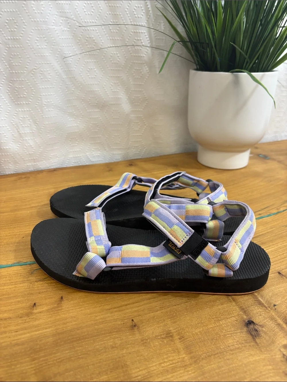 Teva Midform Universal sandals